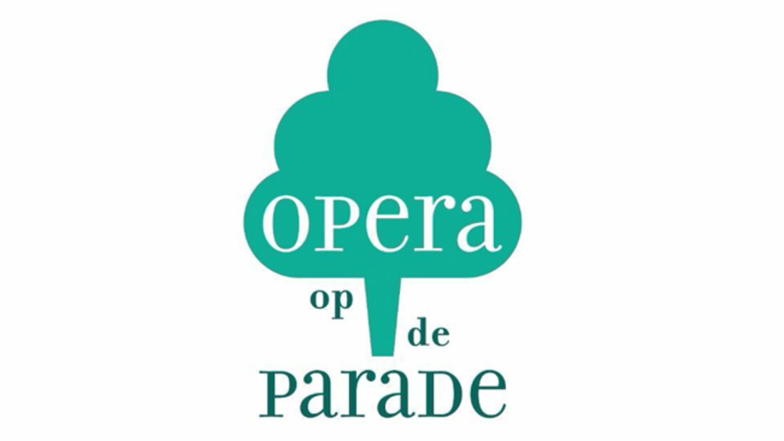 Opera op de Parade